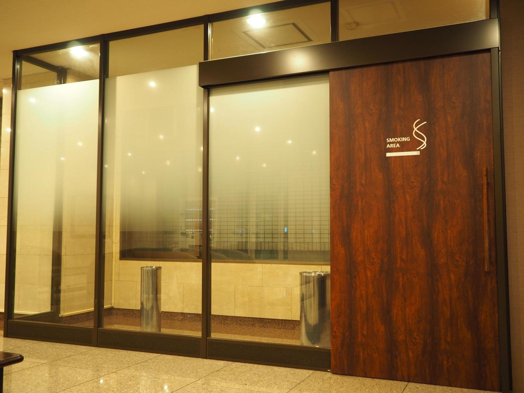 Smile Hotel Tokyo Shinkoiwa מראה חיצוני תמונה