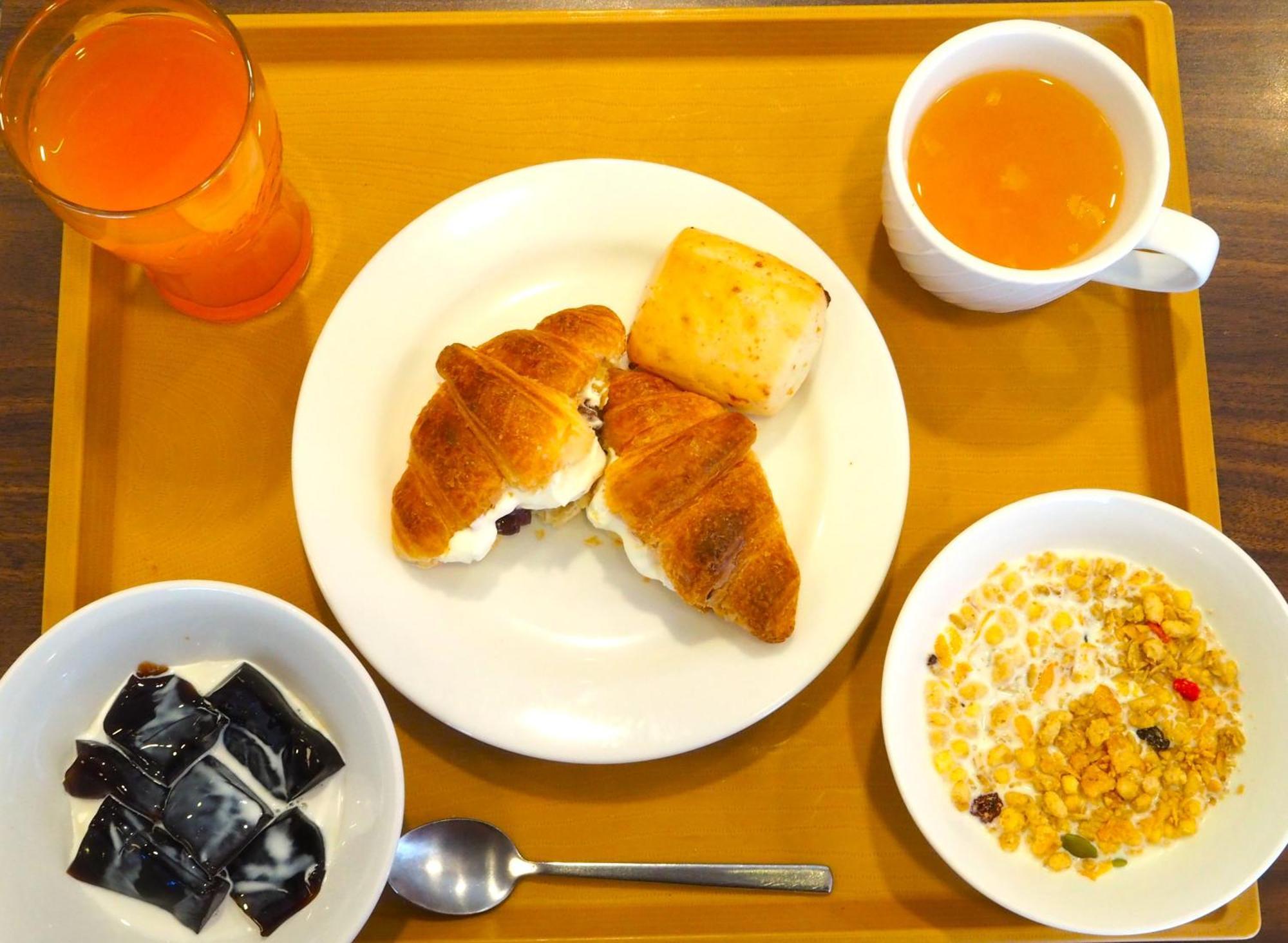 Smile Hotel Tokyo Shinkoiwa מראה חיצוני תמונה