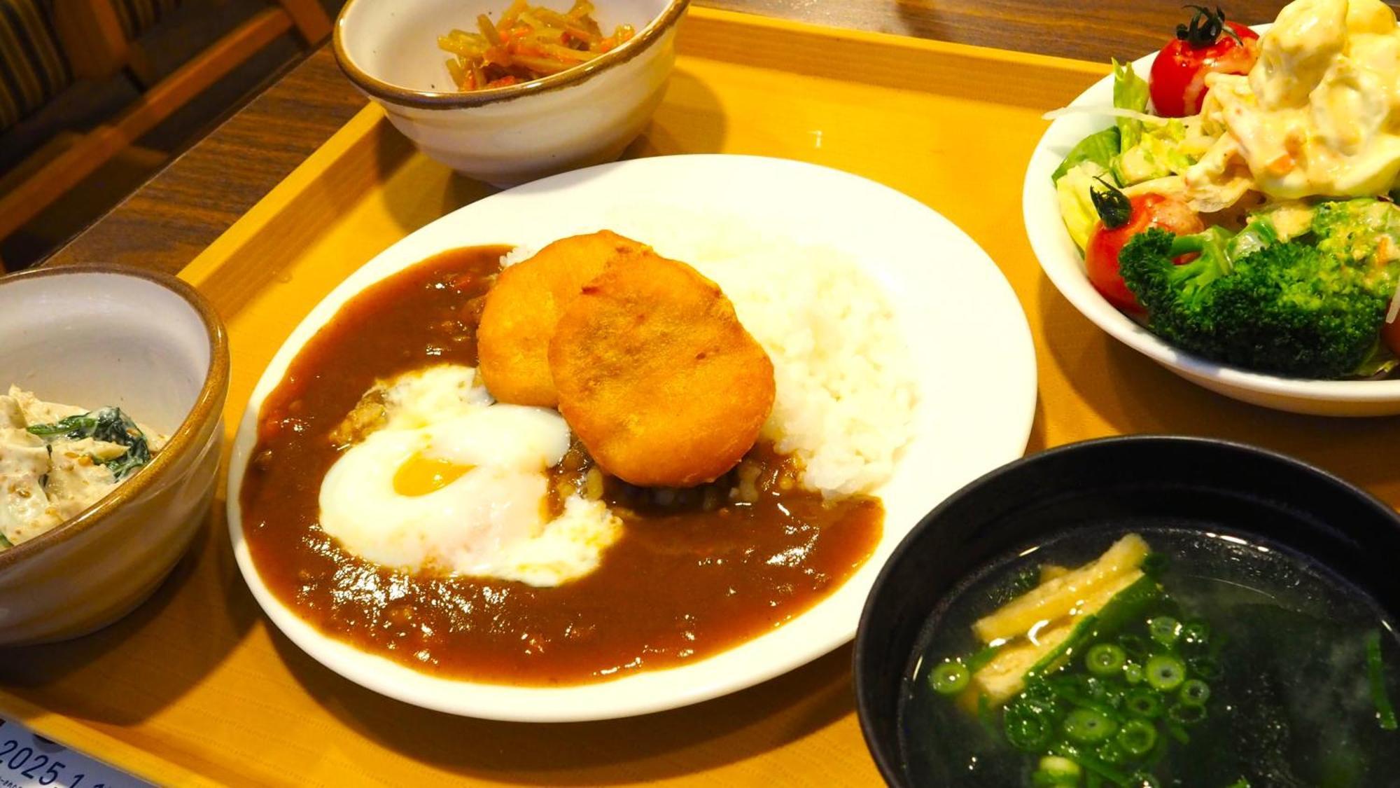Smile Hotel Tokyo Shinkoiwa מראה חיצוני תמונה