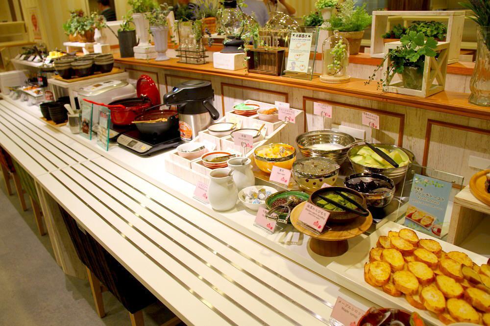 Smile Hotel Tokyo Shinkoiwa מראה חיצוני תמונה