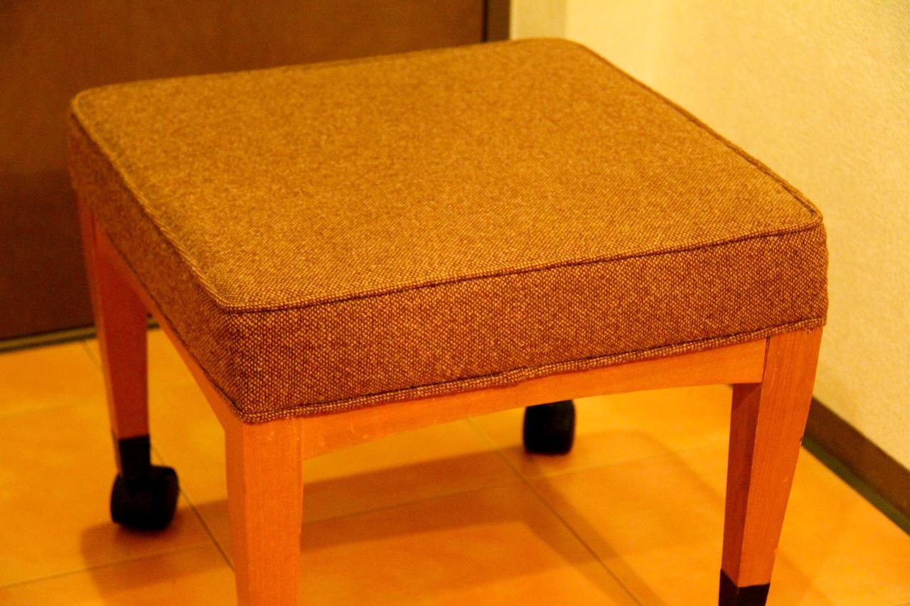 Smile Hotel Tokyo Shinkoiwa מראה חיצוני תמונה