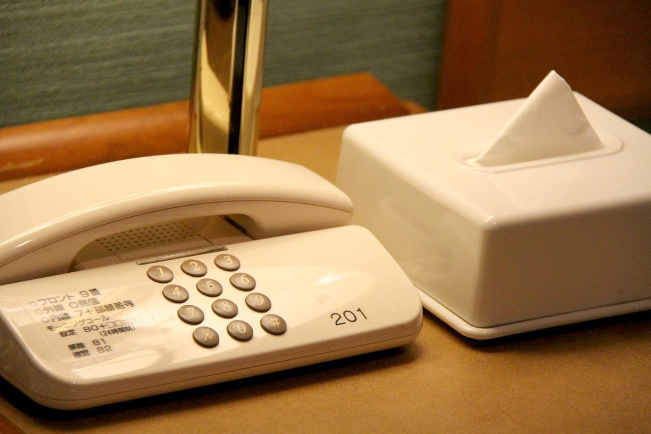 Smile Hotel Tokyo Shinkoiwa מראה חיצוני תמונה