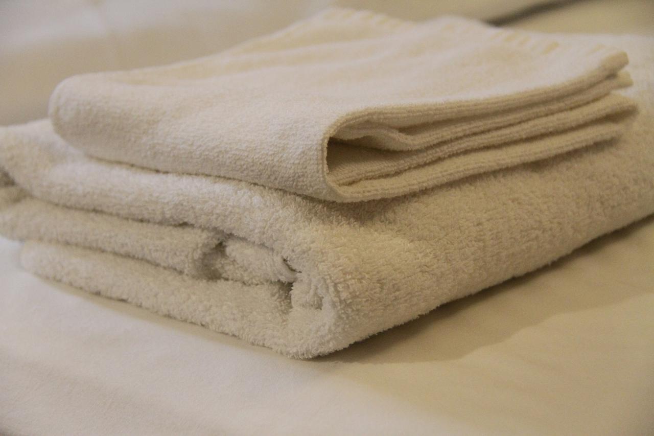 Smile Hotel Tokyo Shinkoiwa מראה חיצוני תמונה