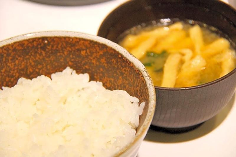 Smile Hotel Tokyo Shinkoiwa מראה חיצוני תמונה